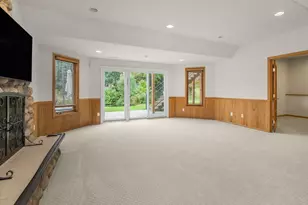 818 Park Pl Dr, Mendota Heights, MN 55118 - Photo 31