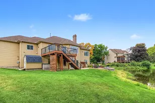 818 Park Pl Dr, Mendota Heights, MN 55118 - Photo 41