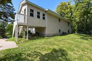 5506 Prospect Ave, White Bear Township, MN 55110 - Photo 19