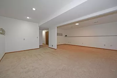 5506 Prospect Avenue, White Bear Township, MN 55110 - Photo 13