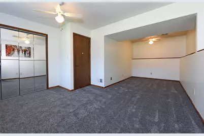 5506 Prospect Avenue, White Bear Township, MN 55110 - Photo 17