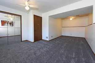 5506 Prospect Ave, White Bear Township, MN 55110 - Photo 17