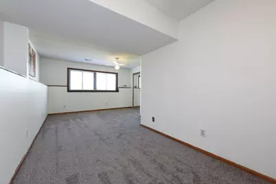 5506 Prospect Avenue, White Bear Township, MN 55110 - Photo 15