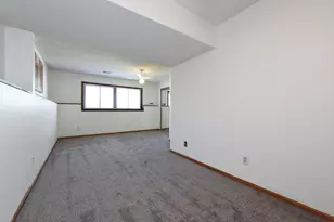 5506 Prospect Ave, White Bear Township, MN 55110 - Photo 15