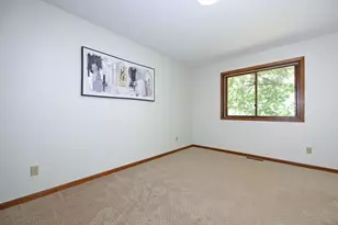 5506 Prospect Ave, White Bear Township, MN 55110 - Photo 11