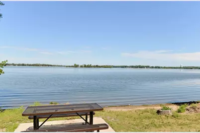 5506 Prospect Avenue, White Bear Township, MN 55110 - Photo 25