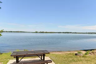 5506 Prospect Ave, White Bear Township, MN 55110 - Photo 25