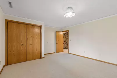 4720 55th Avenue SW, Rochester, MN 55902 - Photo 31