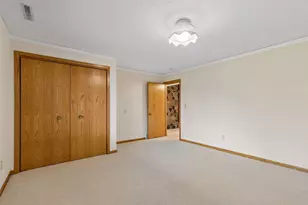 4720 55th Ave SW, Rochester, MN 55902 - Photo 31