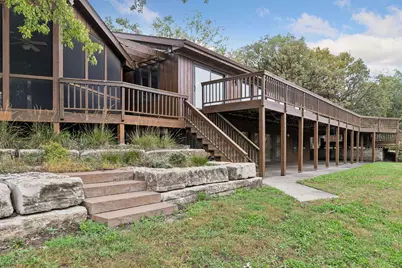 4720 55th Avenue SW, Rochester, MN 55902 - Photo 39