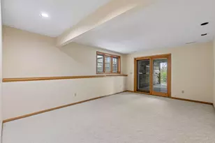 4720 55th Ave SW, Rochester, MN 55902 - Photo 27