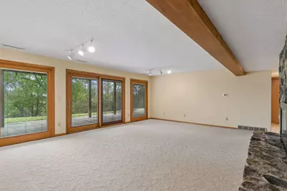 4720 55th Avenue SW, Rochester, MN 55902 - Photo 25