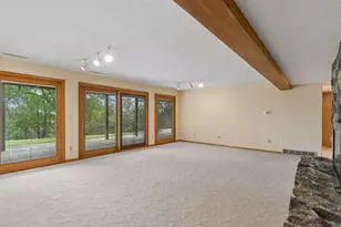 4720 55th Ave SW, Rochester, MN 55902 - Photo 25