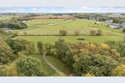 4720 55th Avenue SW, Rochester, MN 55902 - Photo 3
