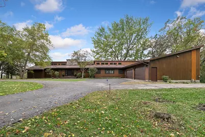 4720 55th Avenue SW, Rochester, MN 55902 - Photo 41