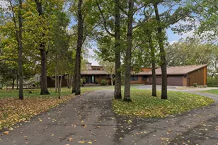 4720 55th Ave SW, Rochester, MN 55902 - Photo 1