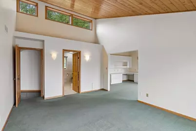 4720 55th Avenue SW, Rochester, MN 55902 - Photo 19