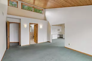 4720 55th Ave SW, Rochester, MN 55902 - Photo 19
