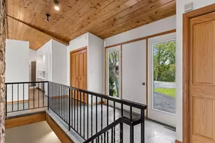 4720 55th Ave SW, Rochester, MN 55902 - Photo 5