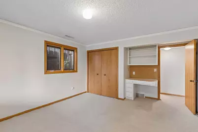 4720 55th Avenue SW, Rochester, MN 55902 - Photo 33