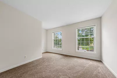 1029 Oak Terrace Drive, North Mankato, MN 56003 - Photo 31