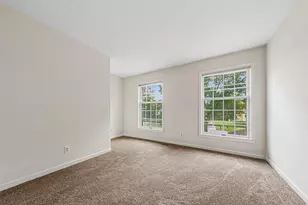1029 Oak Terrace Dr, North Mankato, MN 56003 - Photo 31