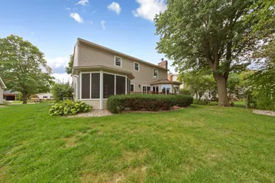1029 Oak Terrace Drive, North Mankato, MN 56003 - Photo 41