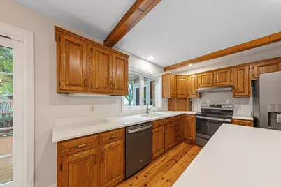 1029 Oak Terrace Drive, North Mankato, MN 56003 - Photo 7