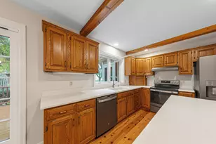 1029 Oak Terrace Dr, North Mankato, MN 56003 - Photo 7