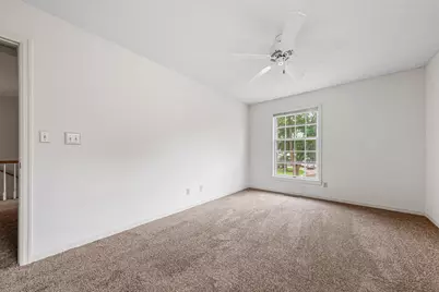 1029 Oak Terrace Drive, North Mankato, MN 56003 - Photo 29