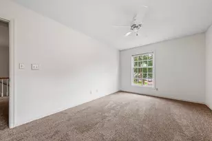 1029 Oak Terrace Dr, North Mankato, MN 56003 - Photo 29