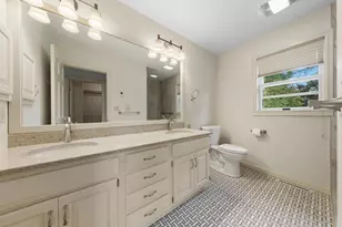 1029 Oak Terrace Dr, North Mankato, MN 56003 - Photo 23