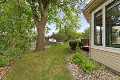 1029 Oak Terrace Drive, North Mankato, MN 56003 - Photo 43