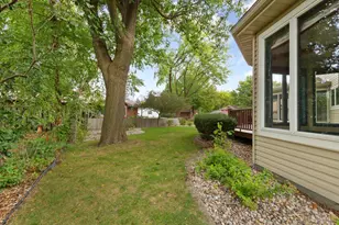 1029 Oak Terrace Dr, North Mankato, MN 56003 - Photo 43