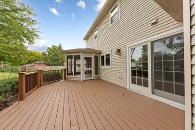 1029 Oak Terrace Drive, North Mankato, MN 56003 - Photo 37