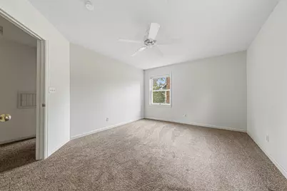 1029 Oak Terrace Drive, North Mankato, MN 56003 - Photo 27