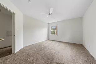 1029 Oak Terrace Dr, North Mankato, MN 56003 - Photo 27