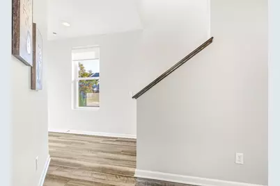 6253 Larkspur Lane, Corcoran, MN 55340 - Photo 13