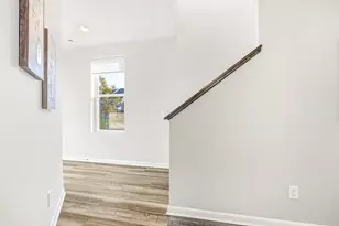 6253 Larkspur Ln, Corcoran, MN 55340 - Photo 13
