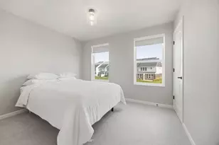 6253 Larkspur Ln, Corcoran, MN 55340 - Photo 21