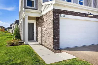 6253 Larkspur Lane, Corcoran, MN 55340 - Photo 27