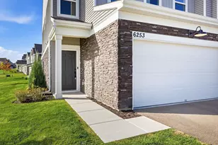 6253 Larkspur Ln, Corcoran, MN 55340 - Photo 27
