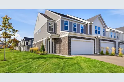 6253 Larkspur Lane, Corcoran, MN 55340 - Photo 1