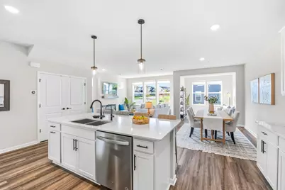 6253 Larkspur Lane, Corcoran, MN 55340 - Photo 5