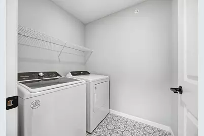 6253 Larkspur Lane, Corcoran, MN 55340 - Photo 19