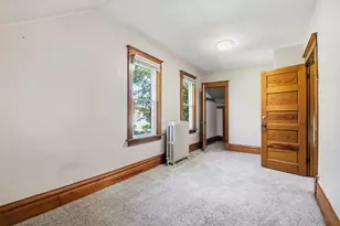 417 Western Ave, Madison, MN 56256 - Photo 11