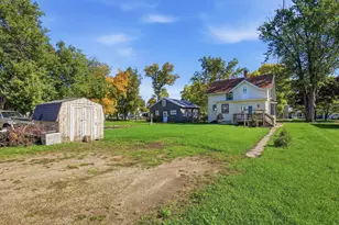 417 Western Ave, Madison, MN 56256 - Photo 19