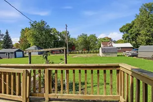 417 Western Ave, Madison, MN 56256 - Photo 23