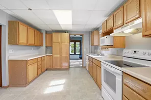 417 Western Ave, Madison, MN 56256 - Photo 5