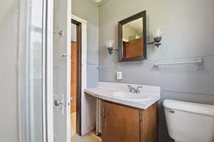 417 Western Ave, Madison, MN 56256 - Photo 9
